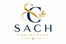 Sach collection - Home