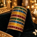 Premium Bangles